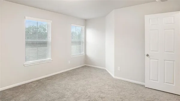 $2,600 | 15643 Countesswells Drive, Humble, TX 77338