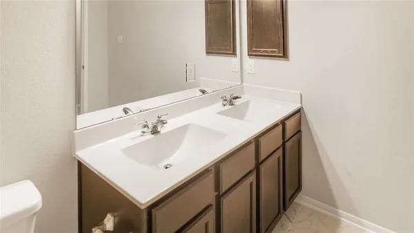 $2,600 | 15643 Countesswells Drive, Humble, TX 77338
