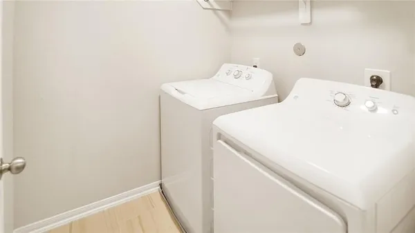 $2,600 | 15643 Countesswells Drive, Humble, TX 77338