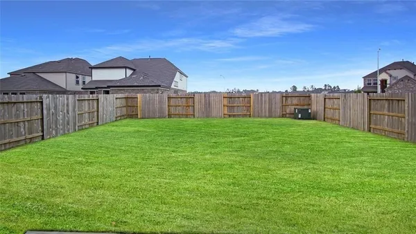 $2,600 | 15643 Countesswells Drive, Humble, TX 77338