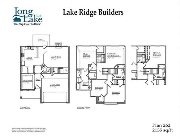 $2,600 | 15643 Countesswells Drive, Humble, TX 77338