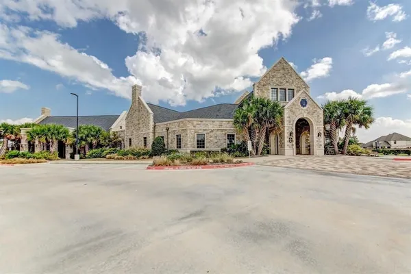 $2,600 | 15643 Countesswells Drive, Humble, TX 77338