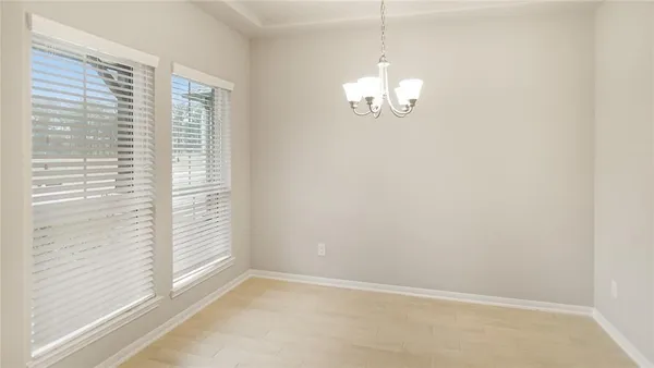 $2,600 | 15643 Countesswells Drive, Humble, TX 77338