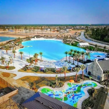 $2,600 | 15643 Countesswells Drive, Humble, TX 77338