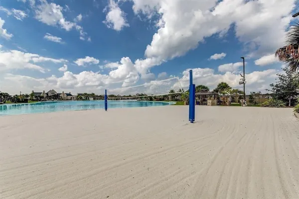 $2,600 | 15643 Countesswells Drive, Humble, TX 77338