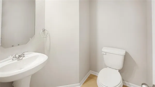 $2,600 | 15643 Countesswells Drive, Humble, TX 77338