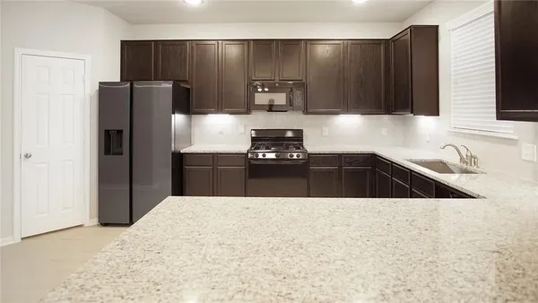 $2,600 | 15643 Countesswells Drive, Humble, TX 77338