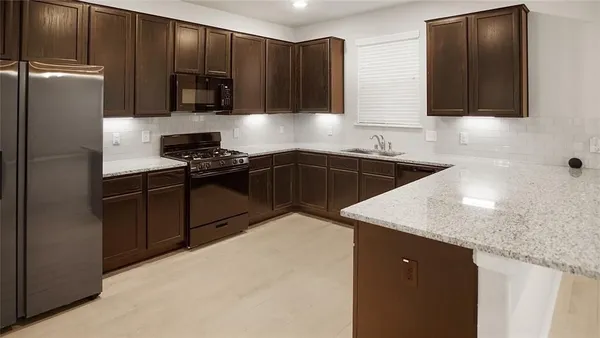 $2,600 | 15643 Countesswells Drive, Humble, TX 77338