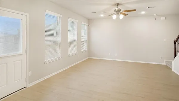 $2,600 | 15643 Countesswells Drive, Humble, TX 77338