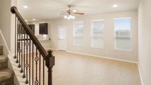 $2,600 | 15643 Countesswells Drive, Humble, TX 77338