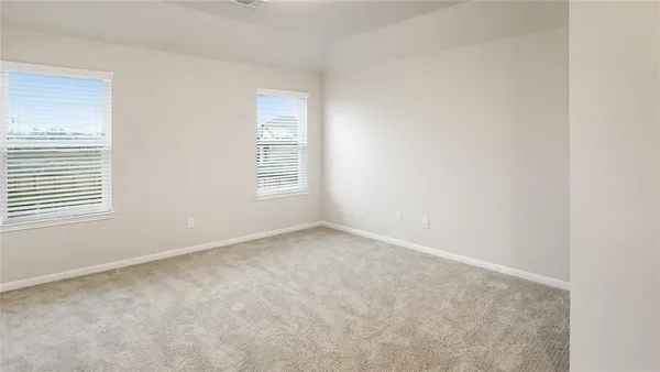 $2,600 | 15643 Countesswells Drive, Humble, TX 77338