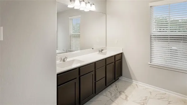 $2,600 | 15643 Countesswells Drive, Humble, TX 77338