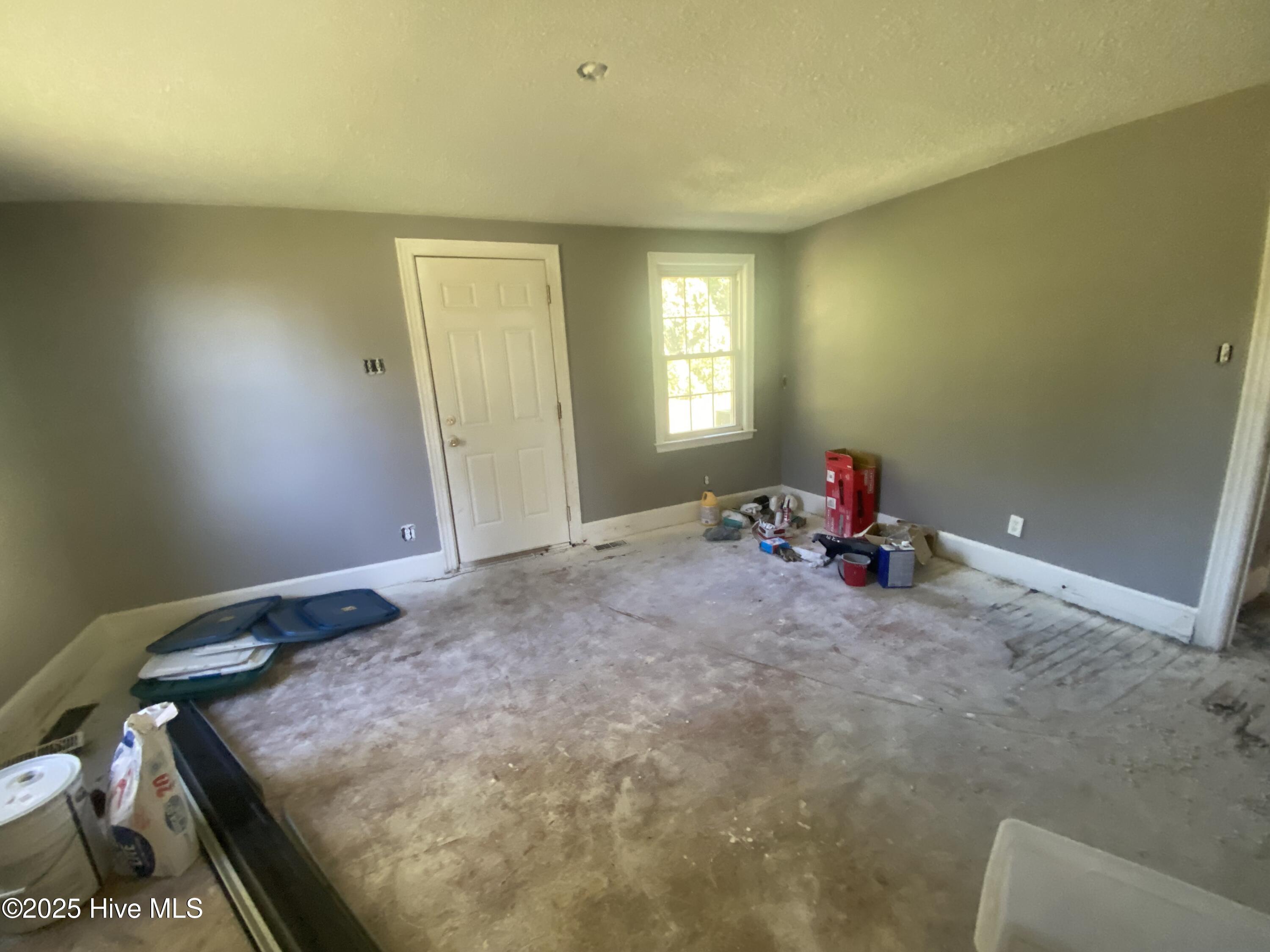 2511 Register Drive Kinston, NC 28504 - Photo 15 of 19 IMG_7978