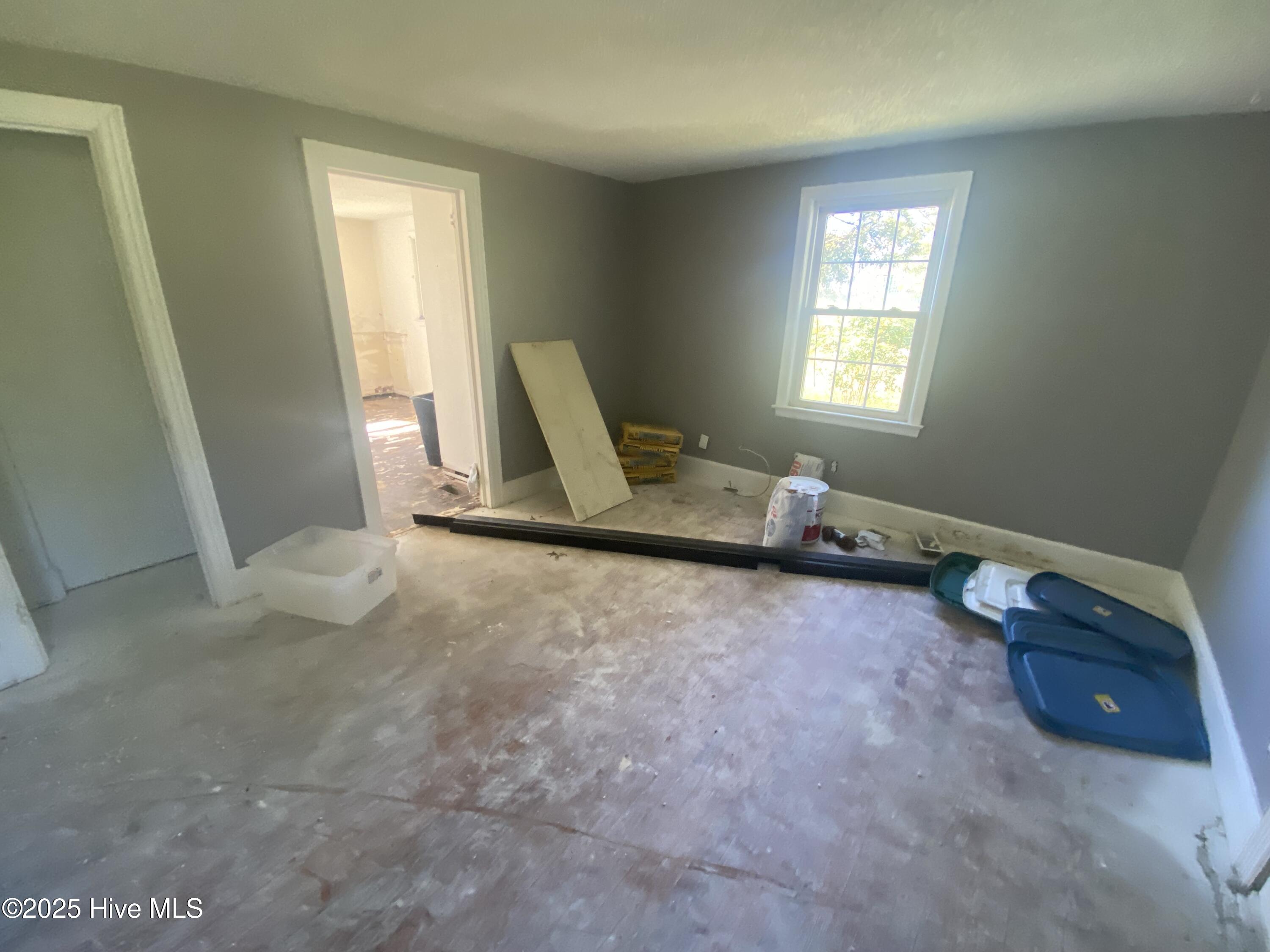 2511 Register Drive Kinston, NC 28504 - Photo 16 of 19 IMG_7979