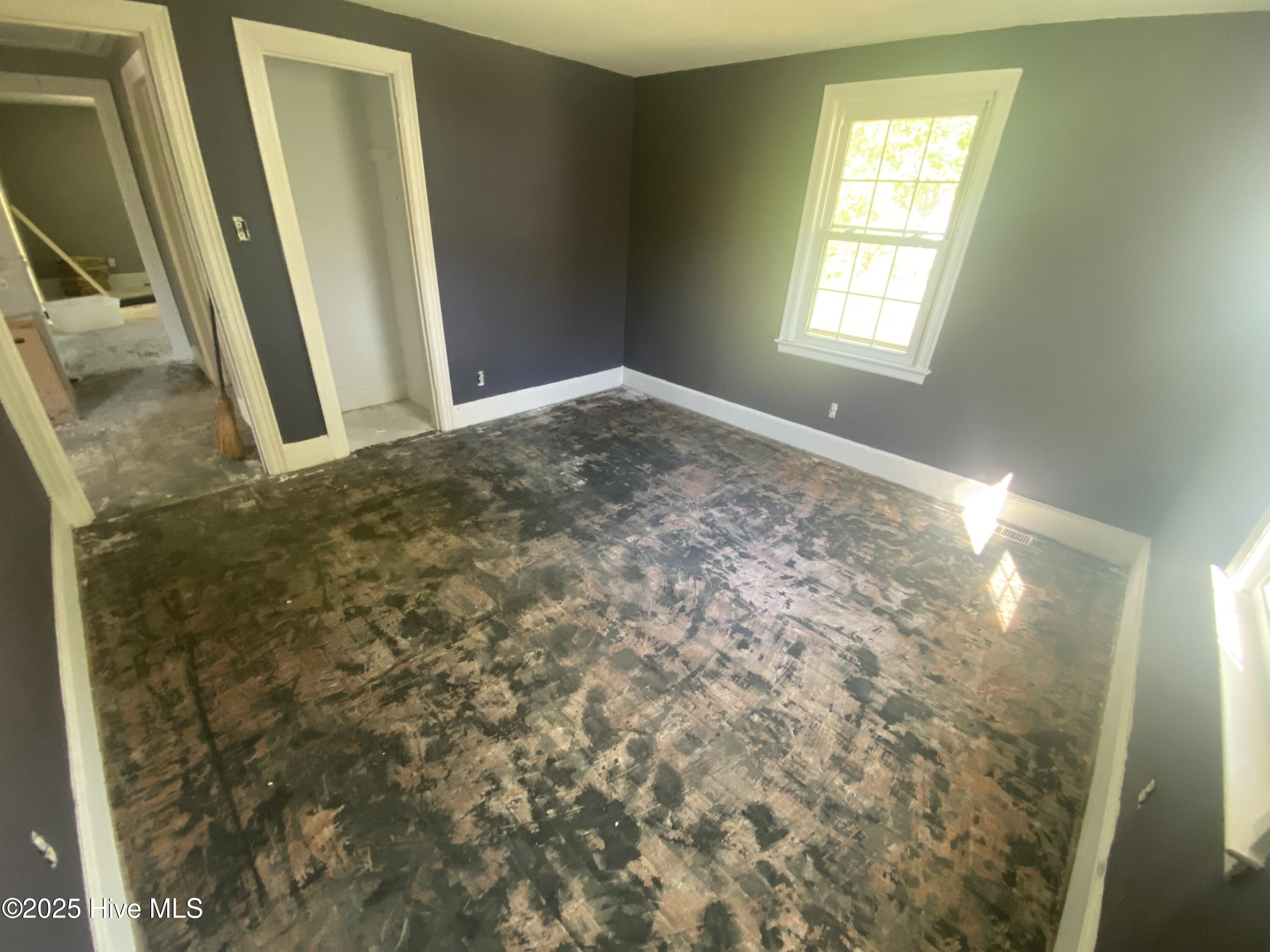 2511 Register Drive Kinston, NC 28504 - Photo 19 of 19 IMG_7982