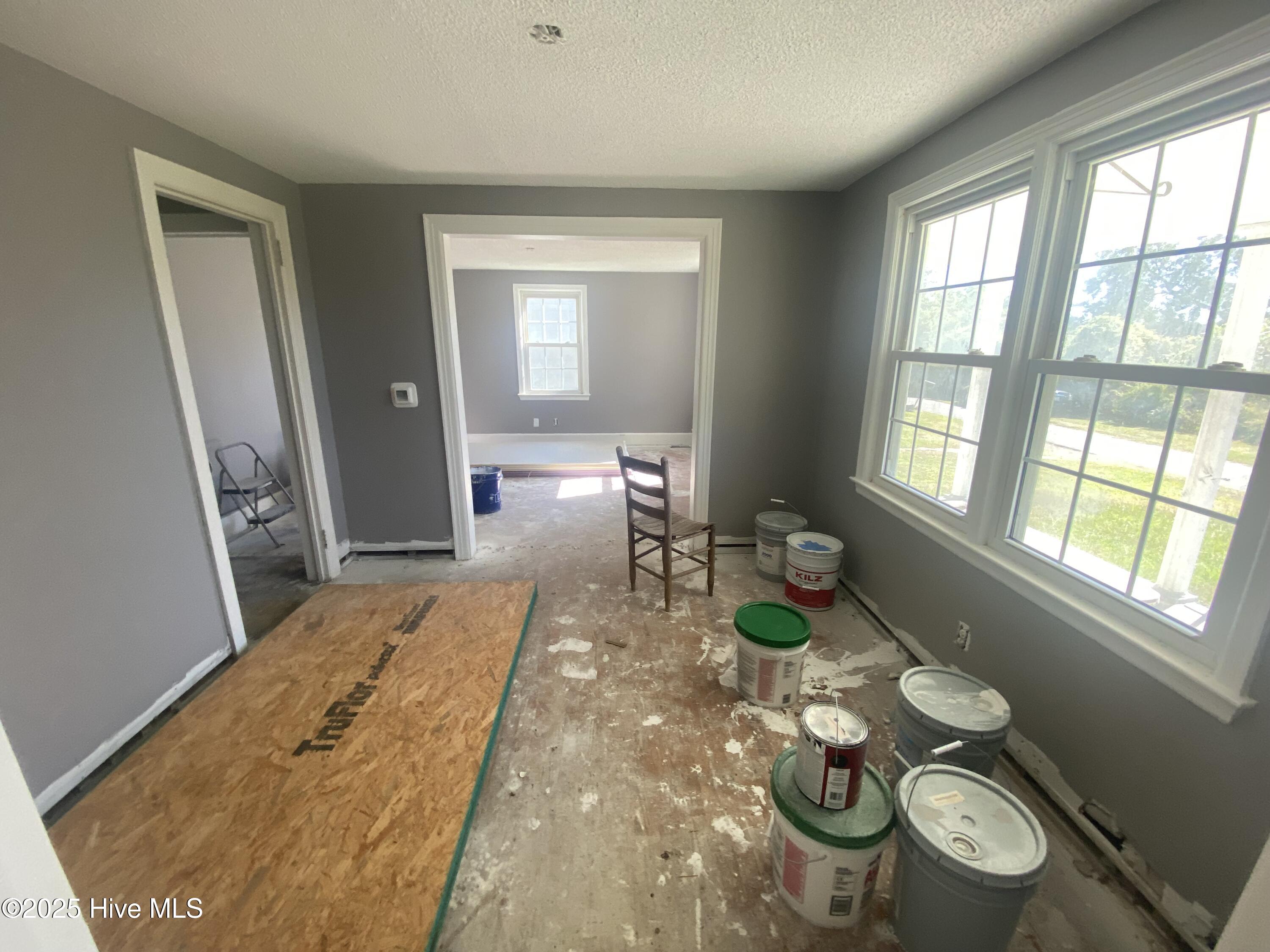 2511 Register Drive Kinston, NC 28504 - Photo 7 of 19 IMG_7970