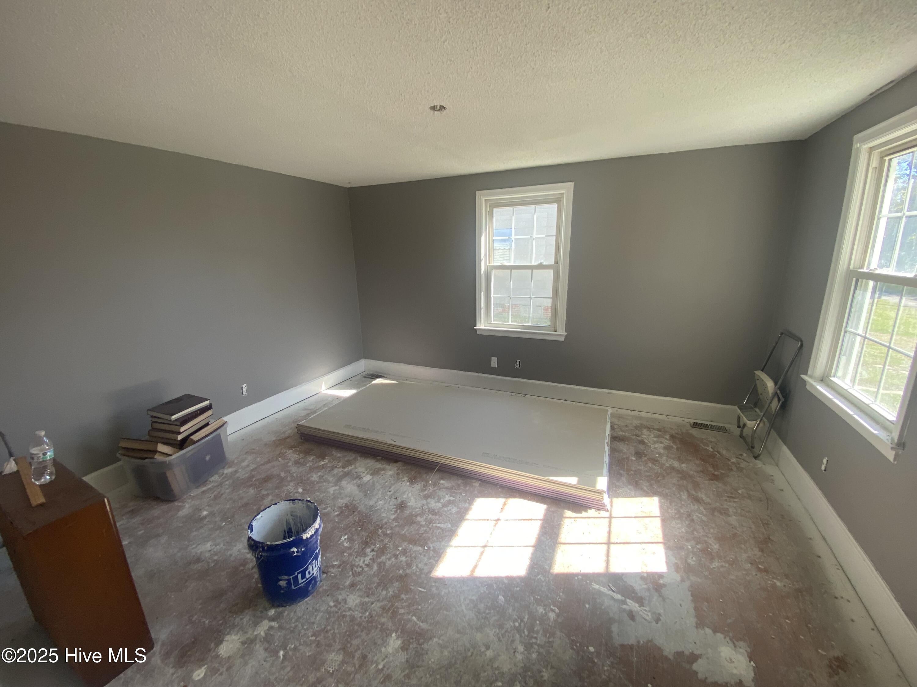 2511 Register Drive Kinston, NC 28504 - Photo 8 of 19 IMG_7971