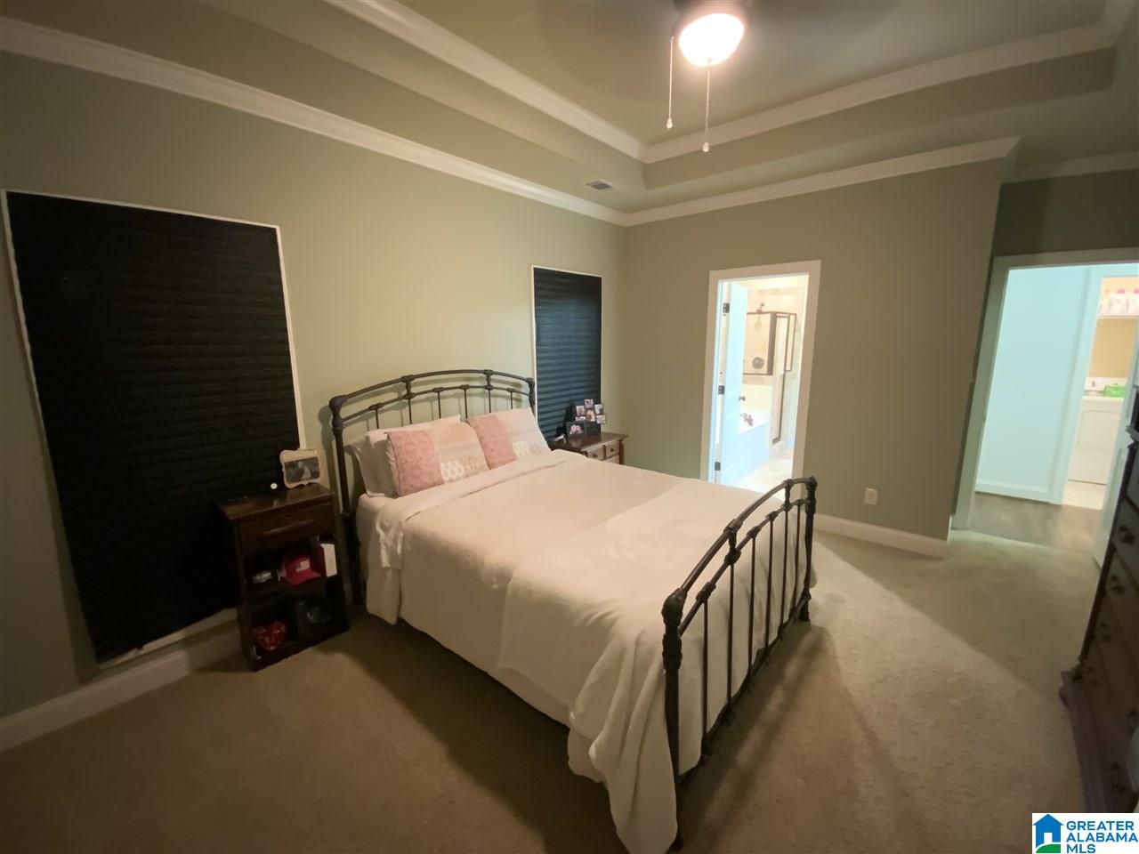 230 Smithfield Lane Springville, AL 35146 - Photo 7 of 15