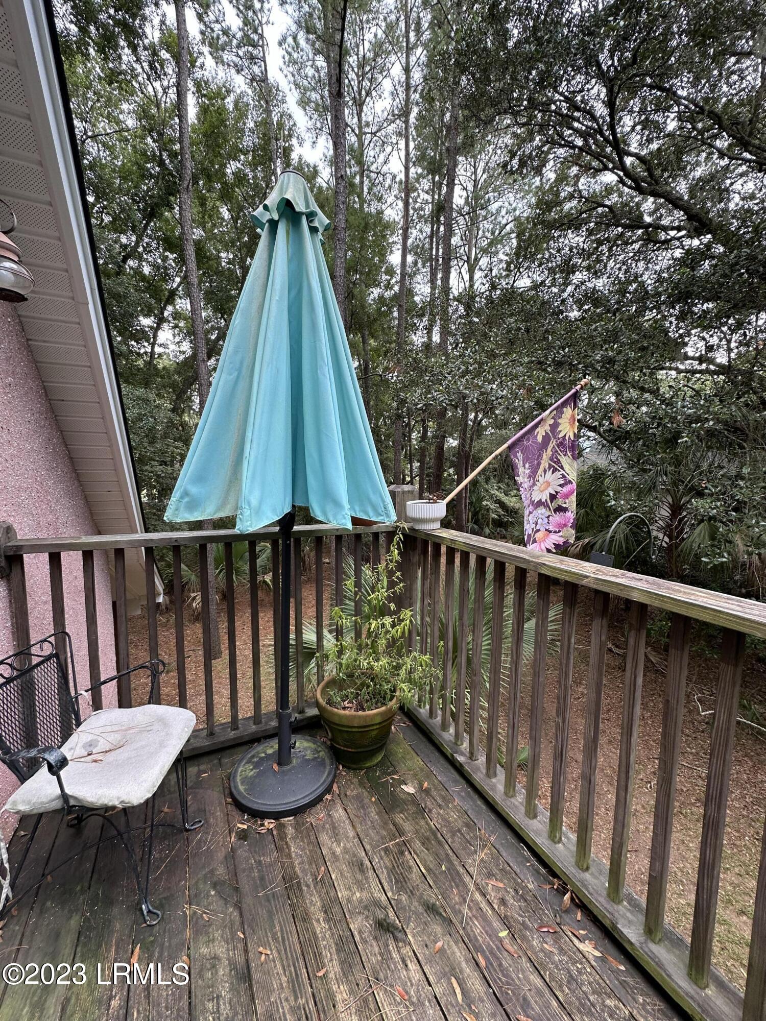 33 Winding Way Beaufort, SC 29907 - Photo 14 of 20 2AF4D6FD-0917-487A-9179-08568AC1C6A8