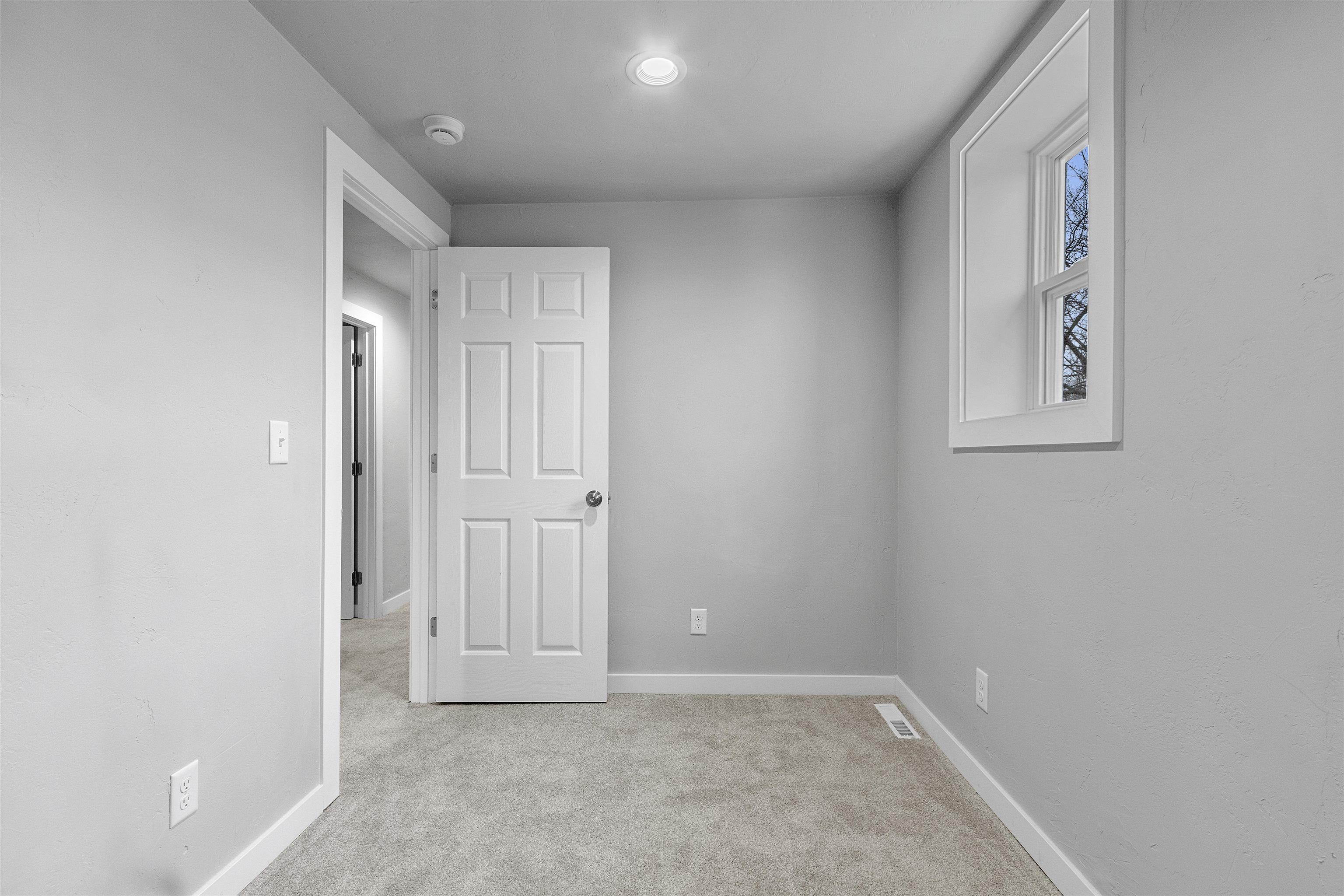 1315 West Summer Street Appleton, WI 54914 - Photo 25 of 43