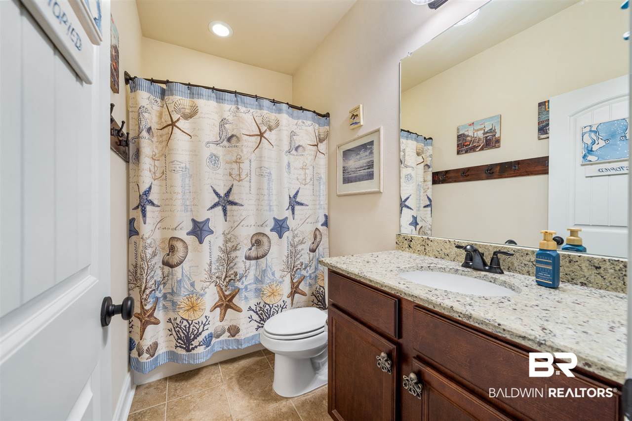 1122 Crown Walk Drive Foley, AL 36535 - Photo 18 of 35 Bath 2