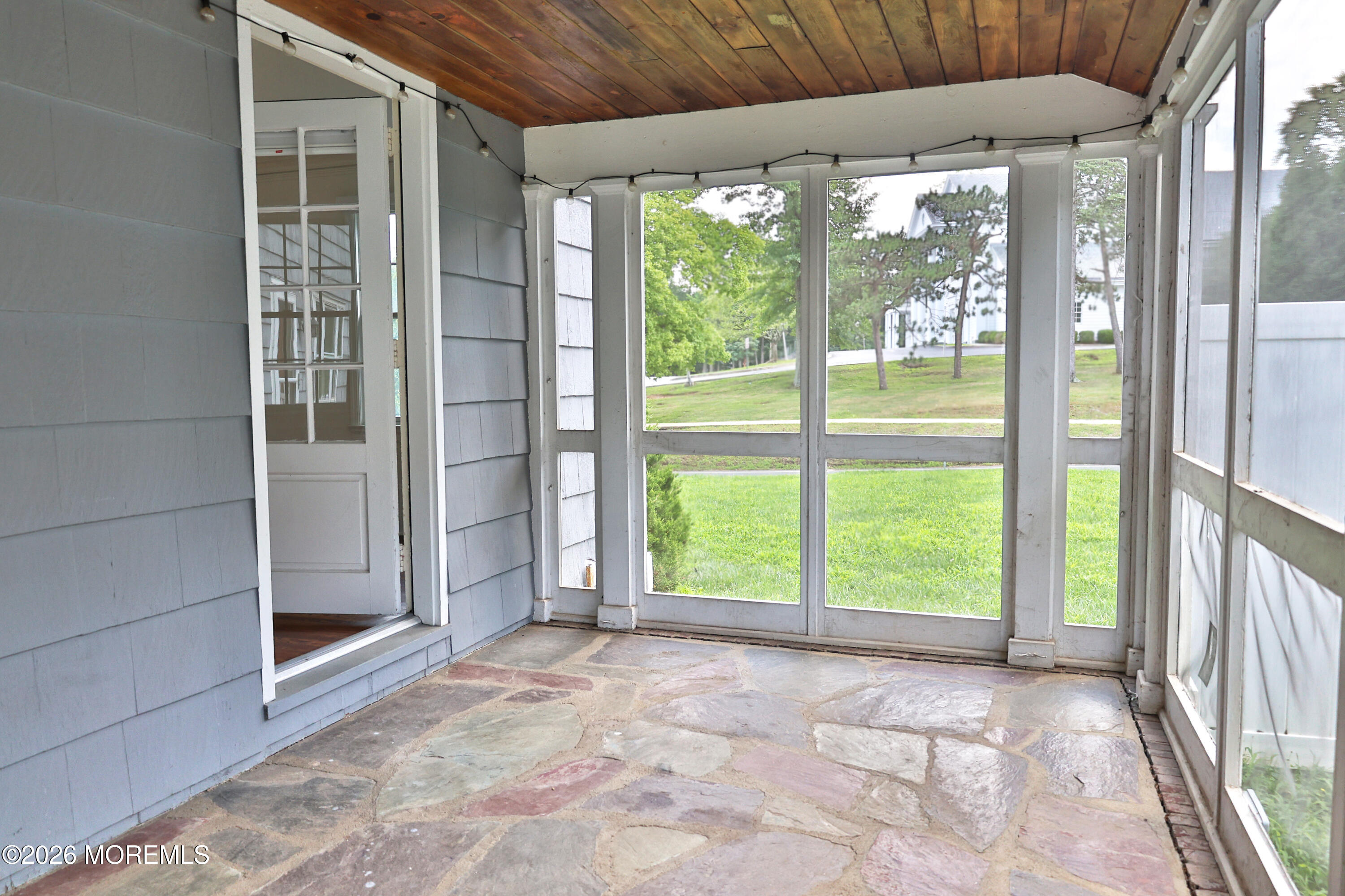 260 Harding Road Red Bank, NJ 07701 - Photo 57 of 57 IMG_3522