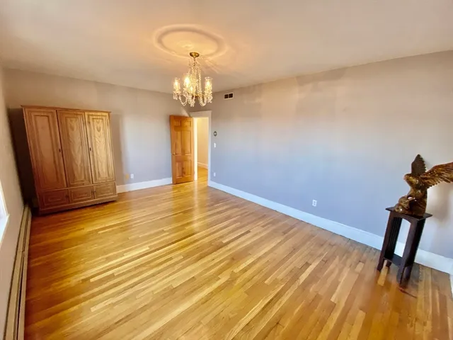 $4,800 | 208 Rawson Road, Unit 3, Brookline, MA 02445