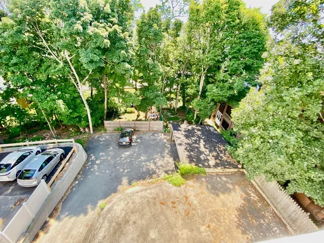 $4,800 | 208 Rawson Road, Unit 3, Brookline, MA 02445