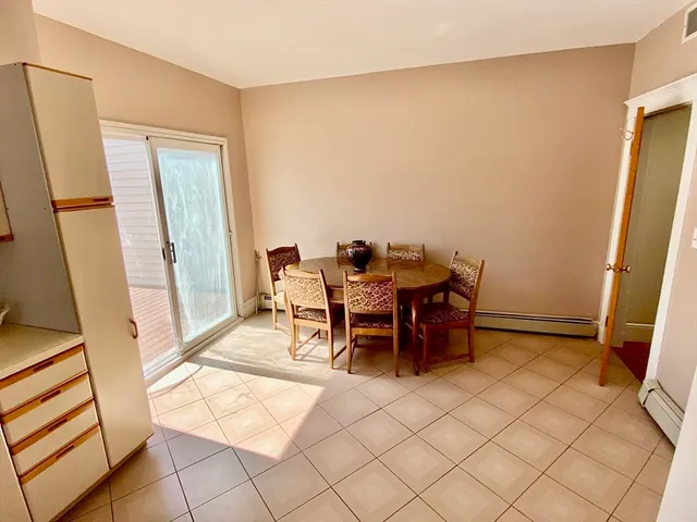 $4,800 | 208 Rawson Road, Unit 3, Brookline, MA 02445