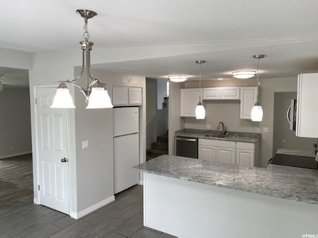4036 Hialeah Road West Valley City, UT 84119 - Photo 1 of 1