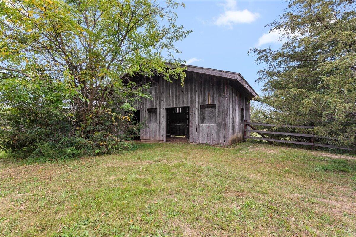802 South Teut Road Burlington, WI 53105 - Photo 87 of 101 84-Teut Rd-84