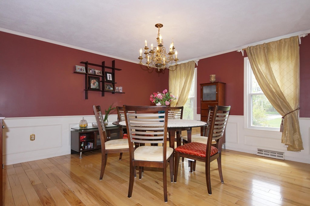 14 Longview Road Chelmsford, MA 01824 - Photo 6 of 9