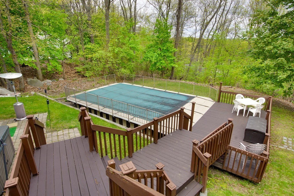 14 Longview Road Chelmsford, MA 01824 - Photo 9 of 9