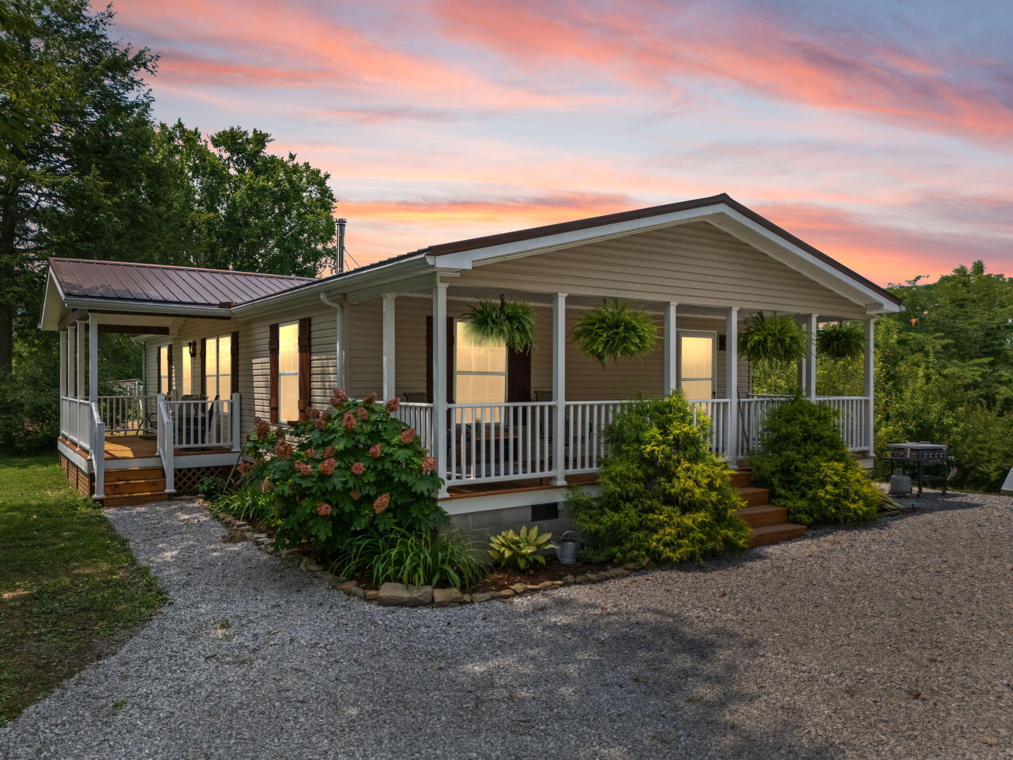 1248 Crawford Bend Road Hillsboro, KY 41049 - Photo 2 of 57 37-web-or-mls-DJI_20240725144450_0156_D