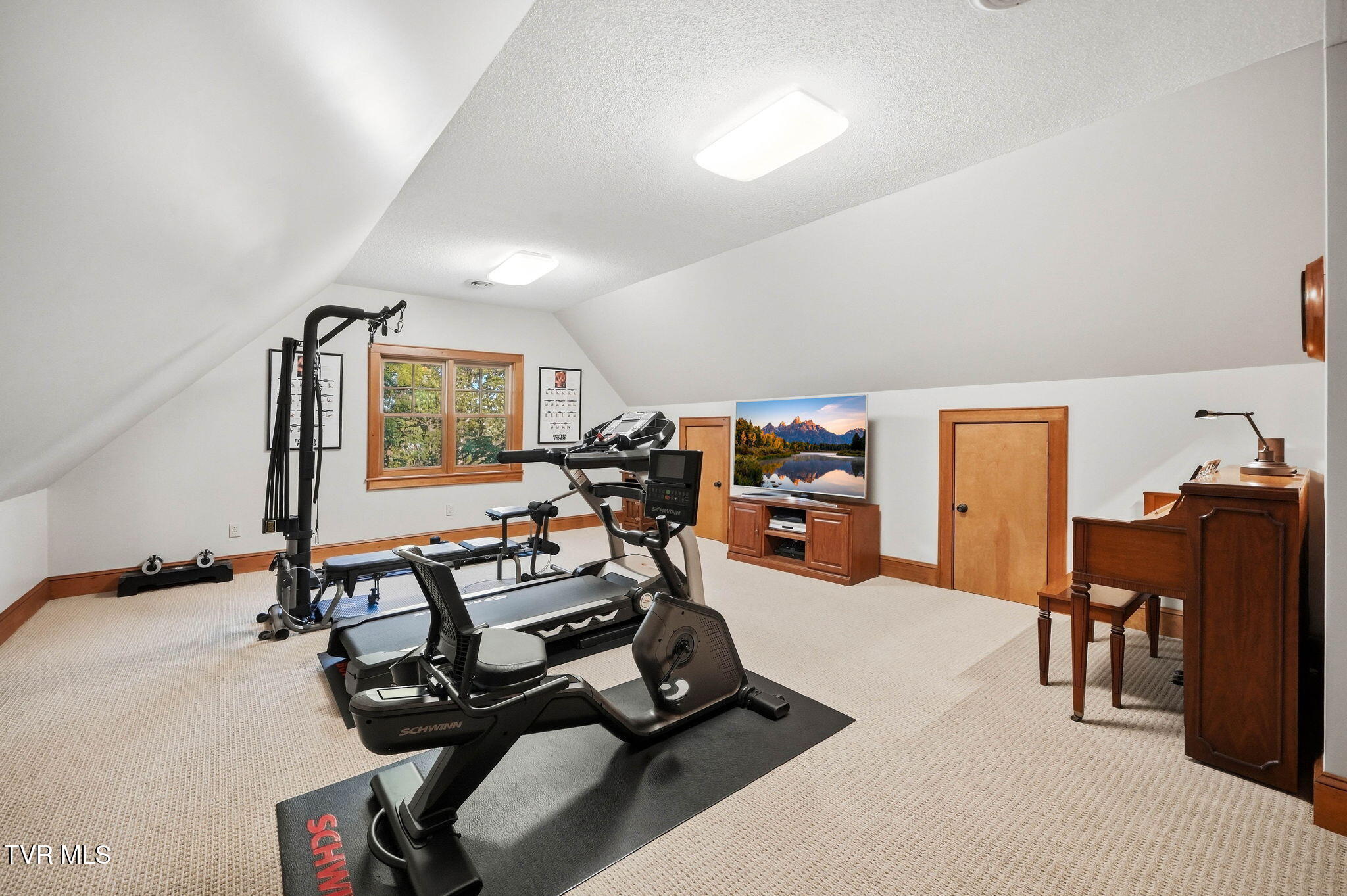 200 Trammel Road Bristol, TN 37620 - Photo 73 of 151 73-web-or-mls-200 Trammel Rd-55
