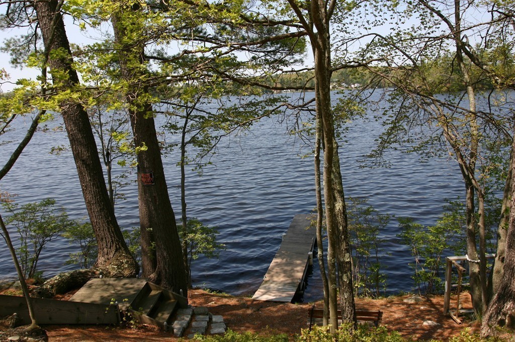 79 Robbs Hill Road Lunenburg, MA 01462 - Photo 1 of 30 Gallery Image 1