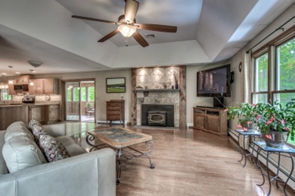 79 Robbs Hill Road Lunenburg, MA 01462 - Photo 11 of 30 Gallery Image 11