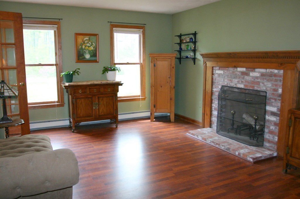 79 Robbs Hill Road Lunenburg, MA 01462 - Photo 14 of 30 Gallery Image 14