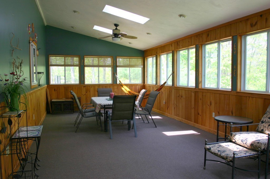 79 Robbs Hill Road Lunenburg, MA 01462 - Photo 15 of 30 Gallery Image 15