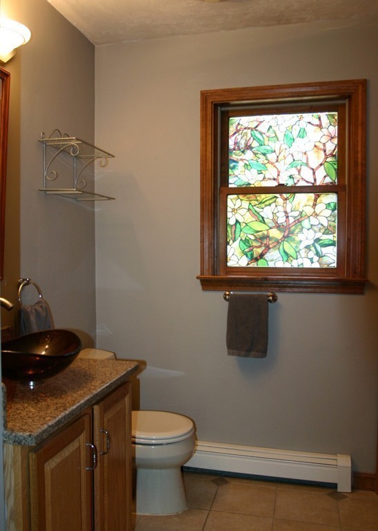 79 Robbs Hill Road Lunenburg, MA 01462 - Photo 16 of 30 Gallery Image 16