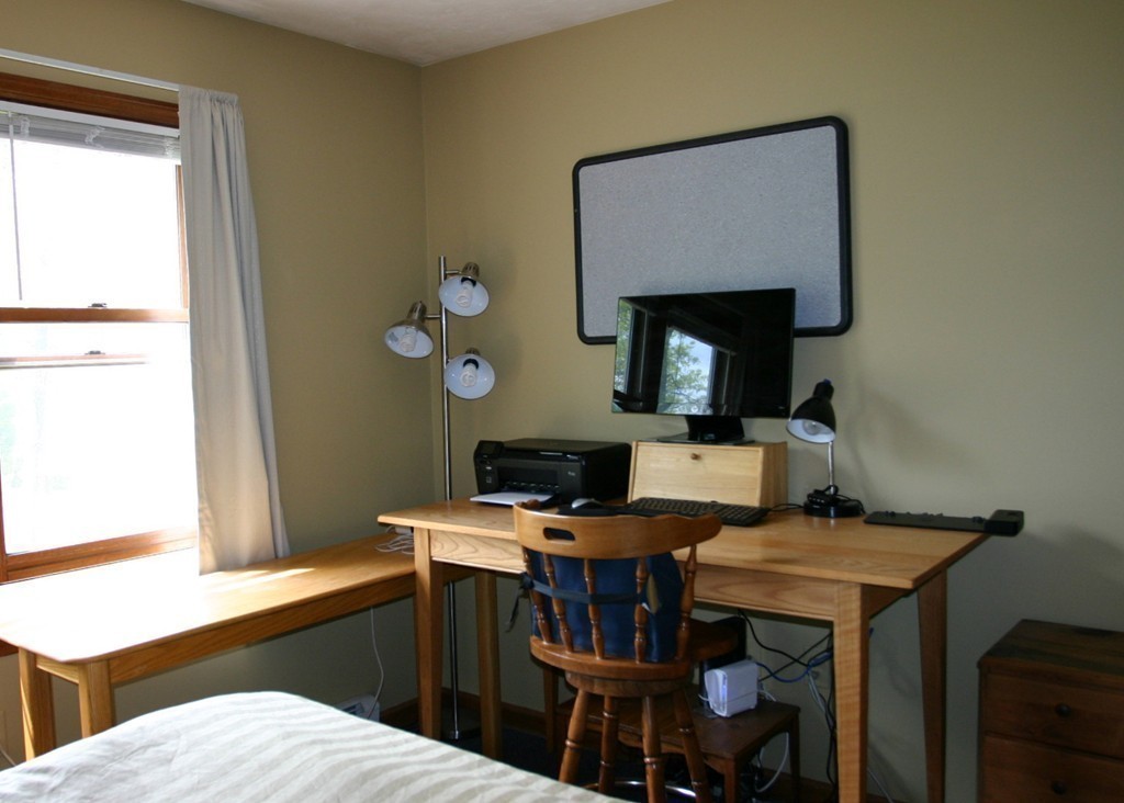 79 Robbs Hill Road Lunenburg, MA 01462 - Photo 18 of 30 Gallery Image 18