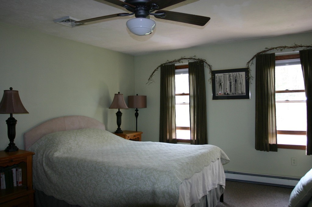 79 Robbs Hill Road Lunenburg, MA 01462 - Photo 20 of 30 Gallery Image 20