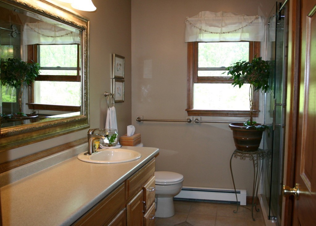 79 Robbs Hill Road Lunenburg, MA 01462 - Photo 22 of 30 Gallery Image 22