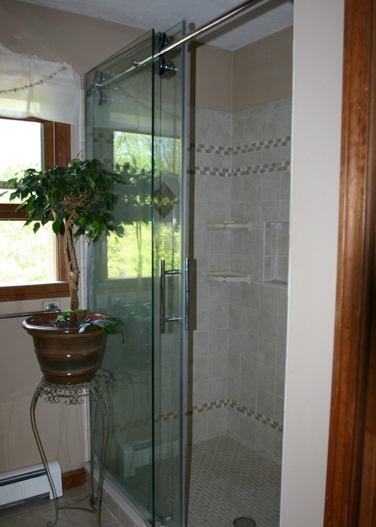 79 Robbs Hill Road Lunenburg, MA 01462 - Photo 23 of 30 Gallery Image 23