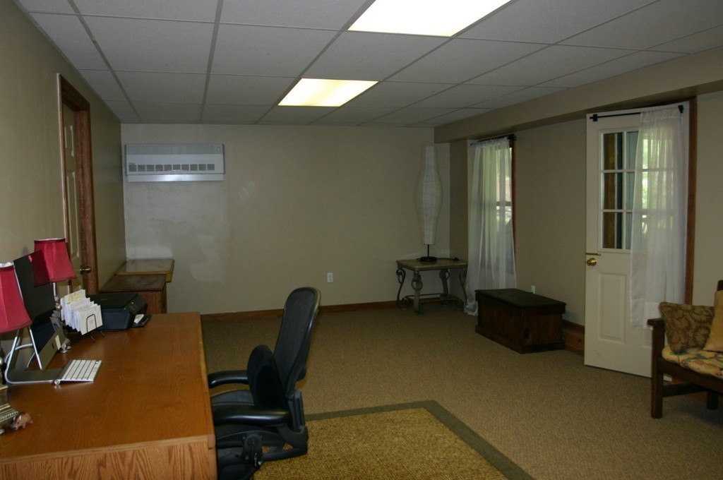 79 Robbs Hill Road Lunenburg, MA 01462 - Photo 24 of 30 Gallery Image 24