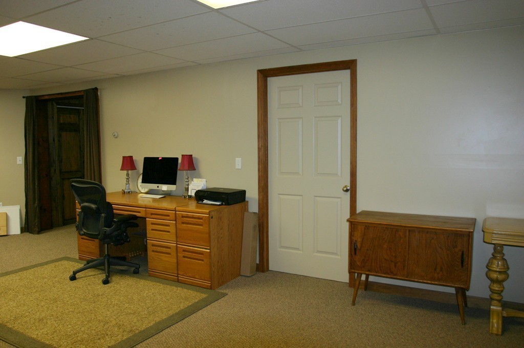 79 Robbs Hill Road Lunenburg, MA 01462 - Photo 25 of 30 Gallery Image 25