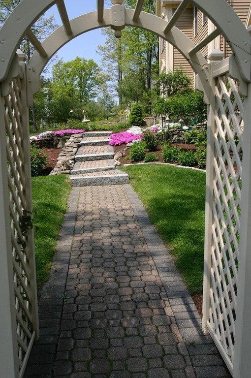 79 Robbs Hill Road Lunenburg, MA 01462 - Photo 27 of 30 Gallery Image 27