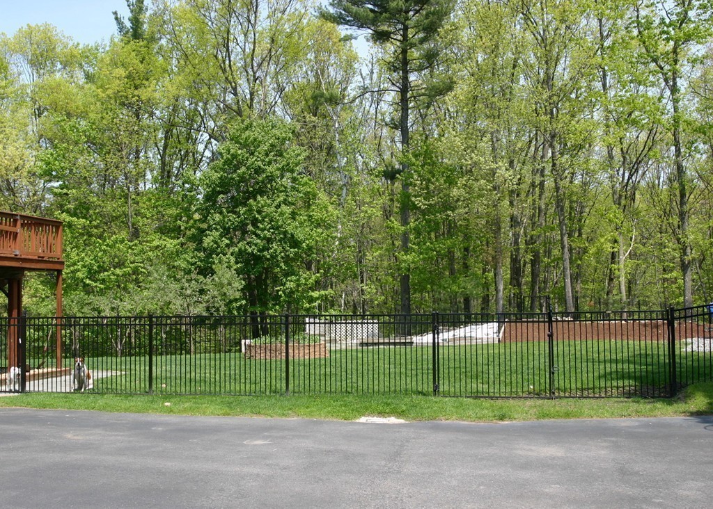 79 Robbs Hill Road Lunenburg, MA 01462 - Photo 28 of 30 Gallery Image 28