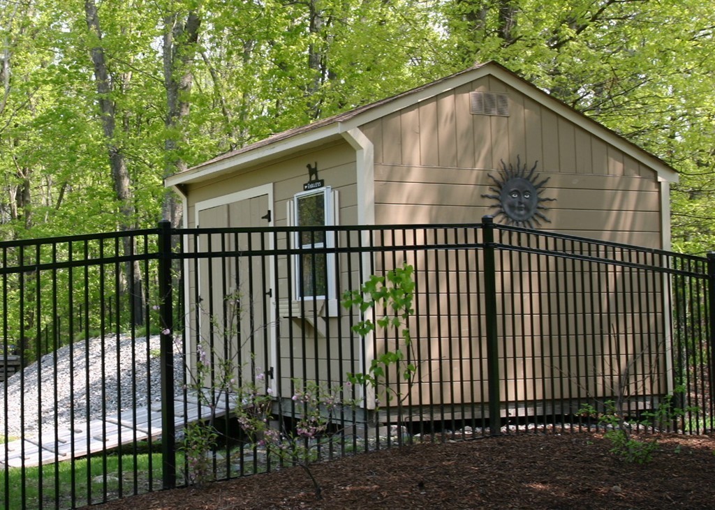 79 Robbs Hill Road Lunenburg, MA 01462 - Photo 29 of 30 Gallery Image 29
