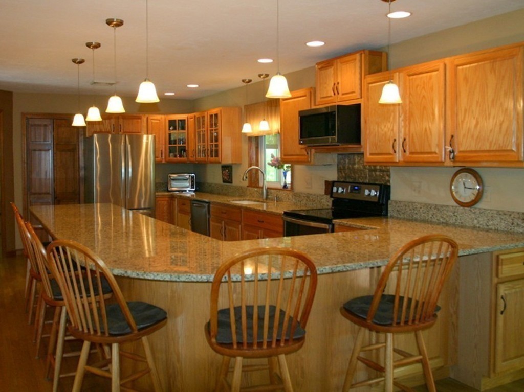 79 Robbs Hill Road Lunenburg, MA 01462 - Photo 9 of 30 Gallery Image 9